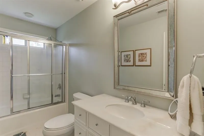 210 N Chambord Drive Nw, Atlanta, Georgia 30327, 6 Bedrooms Bedrooms, ,6 BathroomsBathrooms,Residential,Sold,210 N Chambord Drive Nw,5989590