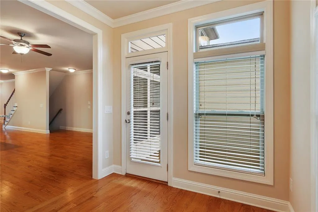 7960 Highland Bluff Unit 352, Atlanta, Georgia 30328, 3 Bedrooms Bedrooms, ,3 BathroomsBathrooms,Residential,Sold,7960 Highland Bluff Unit 352,5844942