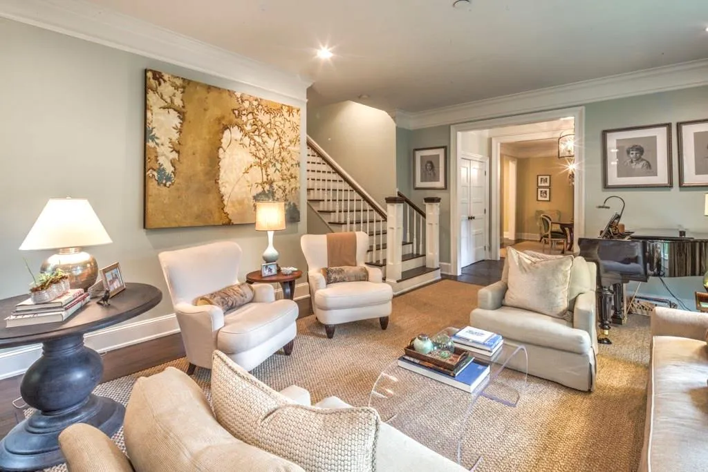 898 Dean Drive Nw, Atlanta, Georgia 30318, 5 Bedrooms Bedrooms, ,4 BathroomsBathrooms,Residential,Sold,898 Dean Drive Nw,5602036