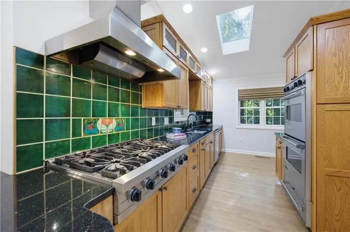1170