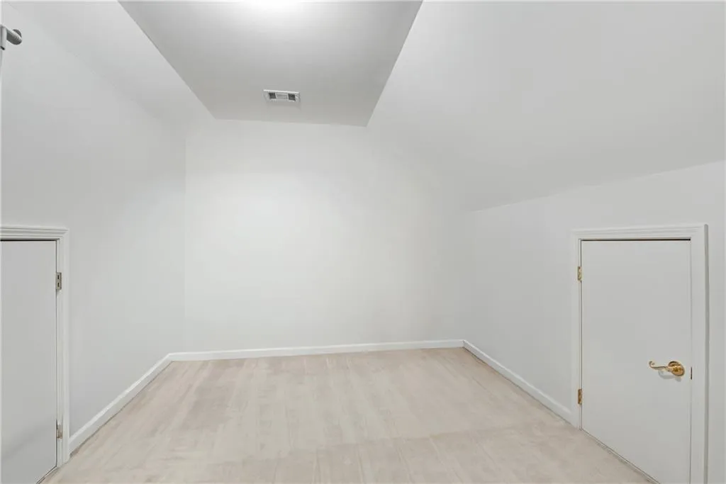 2031 Wrights Mill Circle Ne, Atlanta, Georgia 30324, 4 Bedrooms Bedrooms, 0 ,3 BathroomsBathrooms,Residential,For Sale,2031 Wrights Mill Circle Ne,7695772