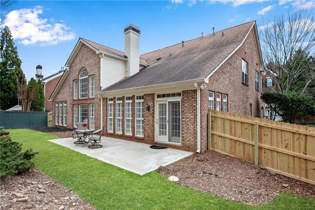 2031 Wrights Mill Circle Ne, Atlanta, Georgia 30324, 4 Bedrooms Bedrooms, 0 ,3 BathroomsBathrooms,Residential,For Sale,2031 Wrights Mill Circle Ne,7695772