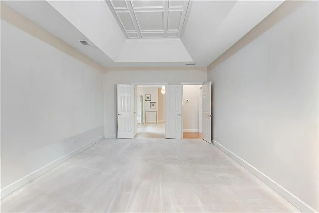 2031 Wrights Mill Circle Ne, Atlanta, Georgia 30324, 4 Bedrooms Bedrooms, 0 ,3 BathroomsBathrooms,Residential,For Sale,2031 Wrights Mill Circle Ne,7695772