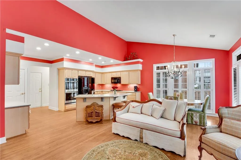 2031 Wrights Mill Circle Ne, Atlanta, Georgia 30324, 4 Bedrooms Bedrooms, 0 ,3 BathroomsBathrooms,Residential,For Sale,2031 Wrights Mill Circle Ne,7695772