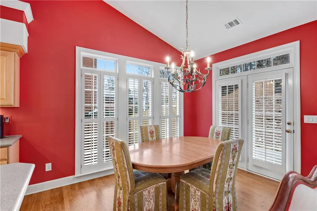 2031 Wrights Mill Circle Ne, Atlanta, Georgia 30324, 4 Bedrooms Bedrooms, 0 ,3 BathroomsBathrooms,Residential,For Sale,2031 Wrights Mill Circle Ne,7695772