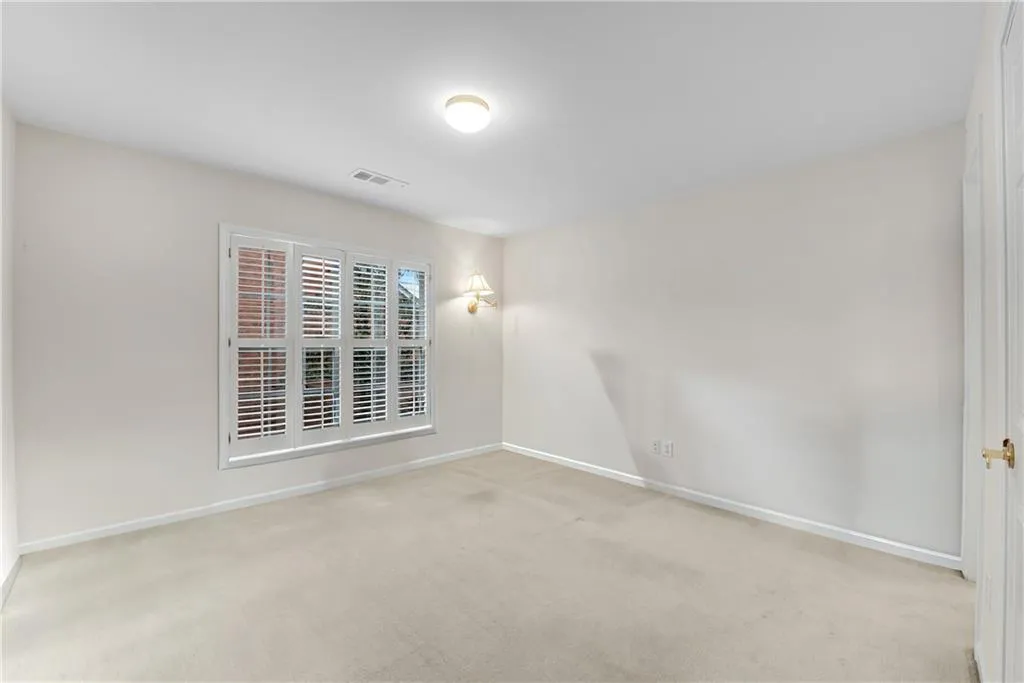 2031 Wrights Mill Circle Ne, Atlanta, Georgia 30324, 4 Bedrooms Bedrooms, 0 ,3 BathroomsBathrooms,Residential,For Sale,2031 Wrights Mill Circle Ne,7695772