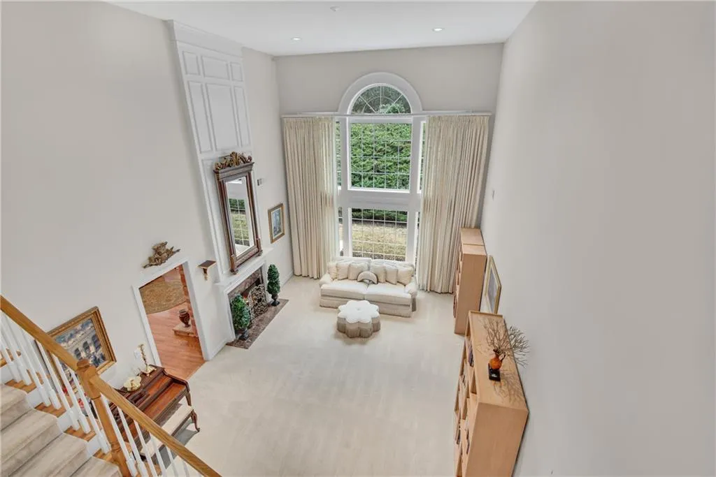 2031 Wrights Mill Circle Ne, Atlanta, Georgia 30324, 4 Bedrooms Bedrooms, 0 ,3 BathroomsBathrooms,Residential,For Sale,2031 Wrights Mill Circle Ne,7695772