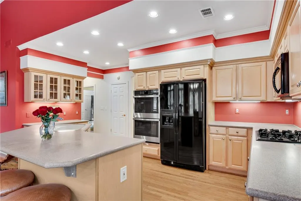 2031 Wrights Mill Circle Ne, Atlanta, Georgia 30324, 4 Bedrooms Bedrooms, 0 ,3 BathroomsBathrooms,Residential,For Sale,2031 Wrights Mill Circle Ne,7695772