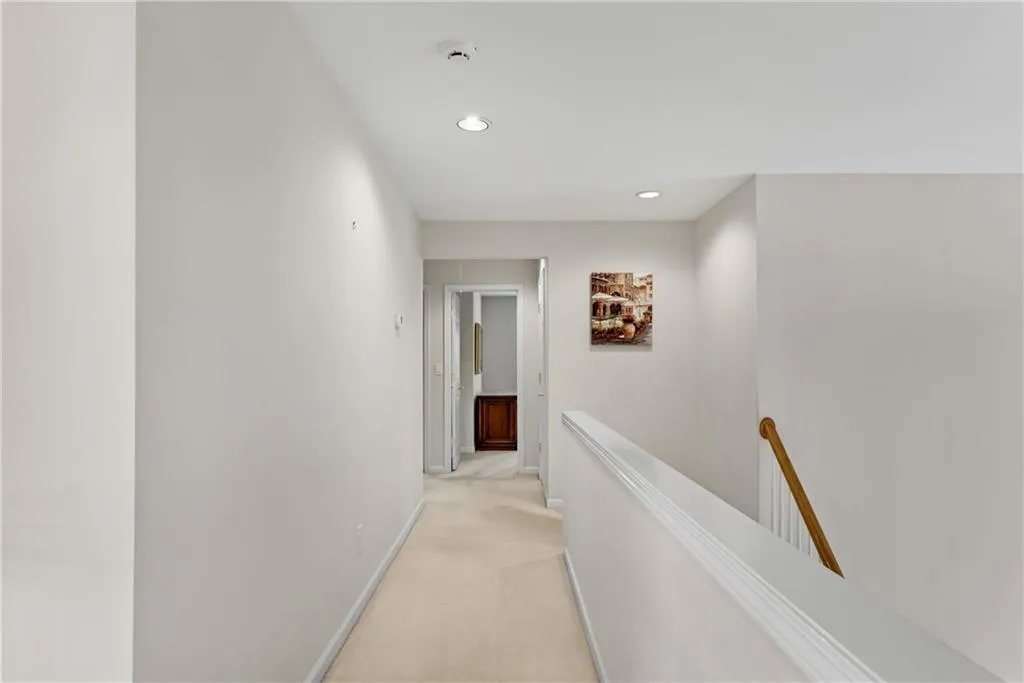 2031 Wrights Mill Circle Ne, Atlanta, Georgia 30324, 4 Bedrooms Bedrooms, 0 ,3 BathroomsBathrooms,Residential,For Sale,2031 Wrights Mill Circle Ne,7695772