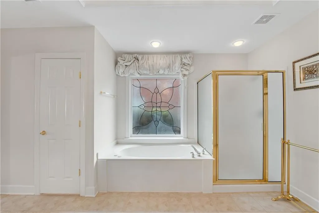 2031 Wrights Mill Circle Ne, Atlanta, Georgia 30324, 4 Bedrooms Bedrooms, 0 ,3 BathroomsBathrooms,Residential,For Sale,2031 Wrights Mill Circle Ne,7695772