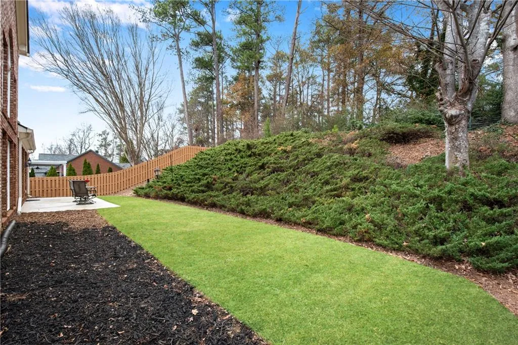 2031 Wrights Mill Circle Ne, Atlanta, Georgia 30324, 4 Bedrooms Bedrooms, 0 ,3 BathroomsBathrooms,Residential,For Sale,2031 Wrights Mill Circle Ne,7695772