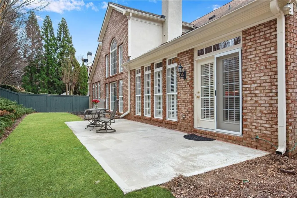 2031 Wrights Mill Circle Ne, Atlanta, Georgia 30324, 4 Bedrooms Bedrooms, 0 ,3 BathroomsBathrooms,Residential,For Sale,2031 Wrights Mill Circle Ne,7695772