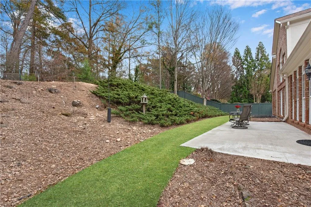 2031 Wrights Mill Circle Ne, Atlanta, Georgia 30324, 4 Bedrooms Bedrooms, 0 ,3 BathroomsBathrooms,Residential,For Sale,2031 Wrights Mill Circle Ne,7695772