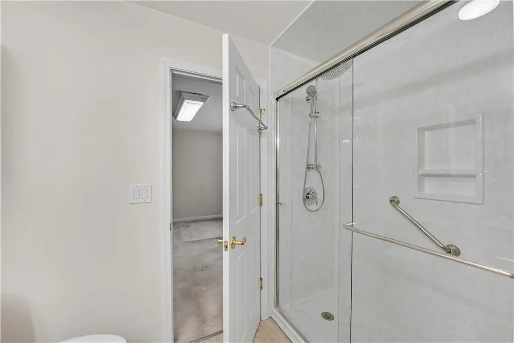 2031 Wrights Mill Circle Ne, Atlanta, Georgia 30324, 4 Bedrooms Bedrooms, 0 ,3 BathroomsBathrooms,Residential,For Sale,2031 Wrights Mill Circle Ne,7695772