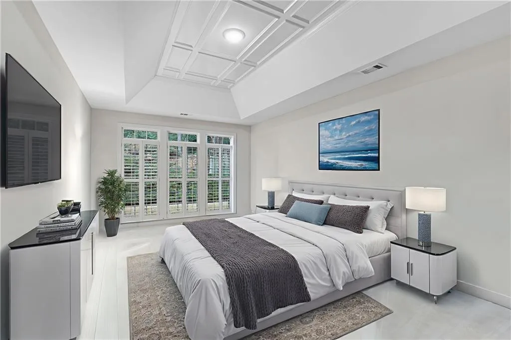 2031 Wrights Mill Circle Ne, Atlanta, Georgia 30324, 4 Bedrooms Bedrooms, 0 ,3 BathroomsBathrooms,Residential,For Sale,2031 Wrights Mill Circle Ne,7695772