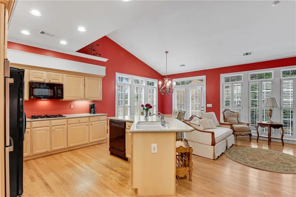 2031 Wrights Mill Circle Ne, Atlanta, Georgia 30324, 4 Bedrooms Bedrooms, 0 ,3 BathroomsBathrooms,Residential,For Sale,2031 Wrights Mill Circle Ne,7695772