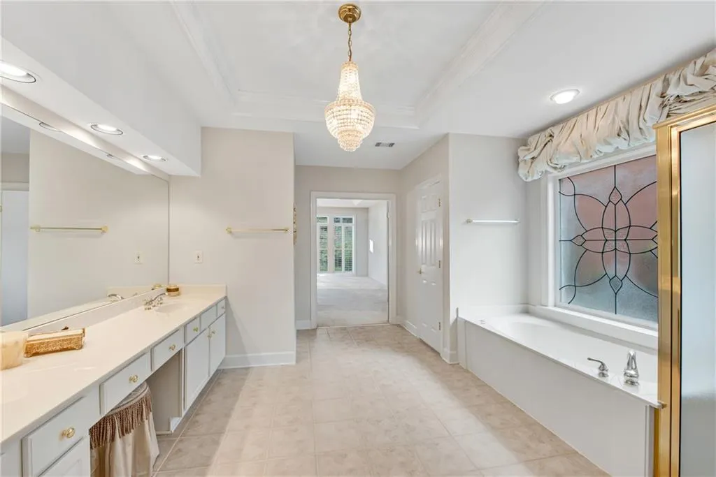 2031 Wrights Mill Circle Ne, Atlanta, Georgia 30324, 4 Bedrooms Bedrooms, 0 ,3 BathroomsBathrooms,Residential,For Sale,2031 Wrights Mill Circle Ne,7695772