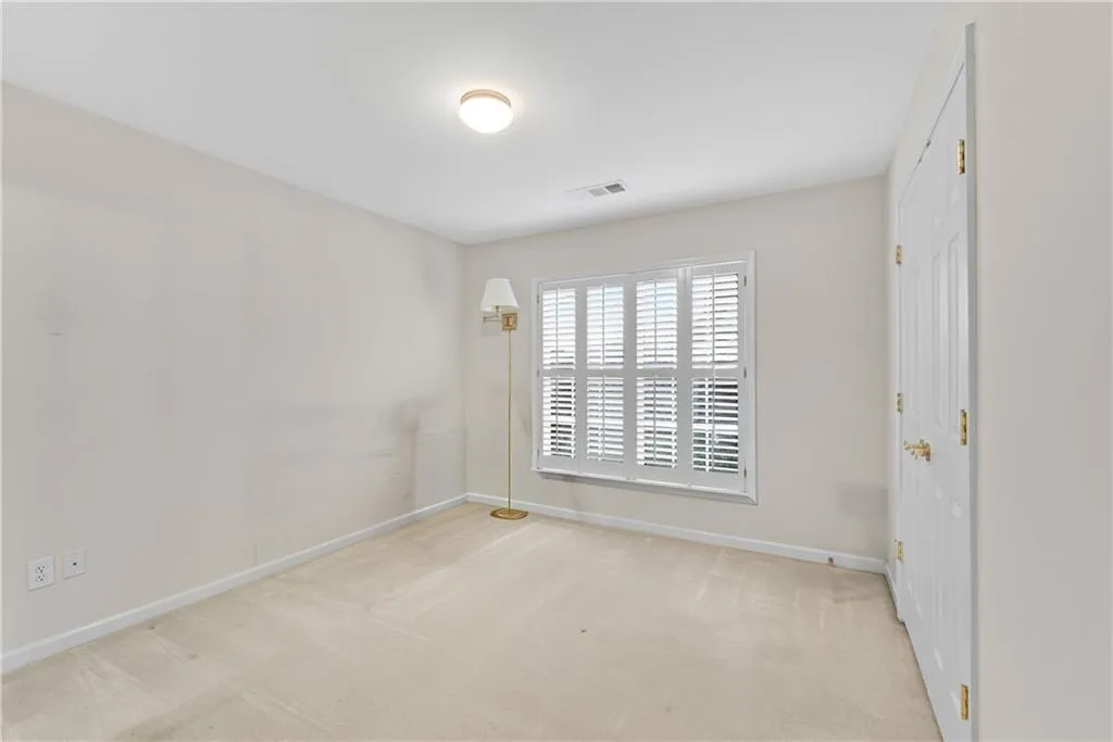 2031 Wrights Mill Circle Ne, Atlanta, Georgia 30324, 4 Bedrooms Bedrooms, 0 ,3 BathroomsBathrooms,Residential,For Sale,2031 Wrights Mill Circle Ne,7695772