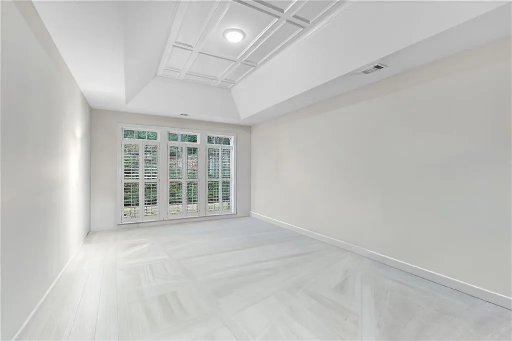 2031 Wrights Mill Circle Ne, Atlanta, Georgia 30324, 4 Bedrooms Bedrooms, 0 ,3 BathroomsBathrooms,Residential,For Sale,2031 Wrights Mill Circle Ne,7695772