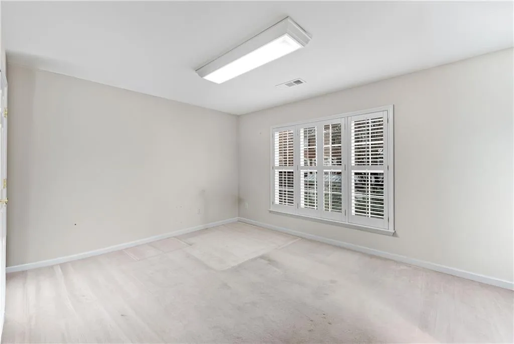 2031 Wrights Mill Circle Ne, Atlanta, Georgia 30324, 4 Bedrooms Bedrooms, 0 ,3 BathroomsBathrooms,Residential,For Sale,2031 Wrights Mill Circle Ne,7695772