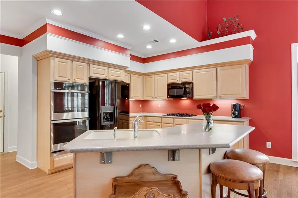 2031 Wrights Mill Circle Ne, Atlanta, Georgia 30324, 4 Bedrooms Bedrooms, 0 ,3 BathroomsBathrooms,Residential,For Sale,2031 Wrights Mill Circle Ne,7695772