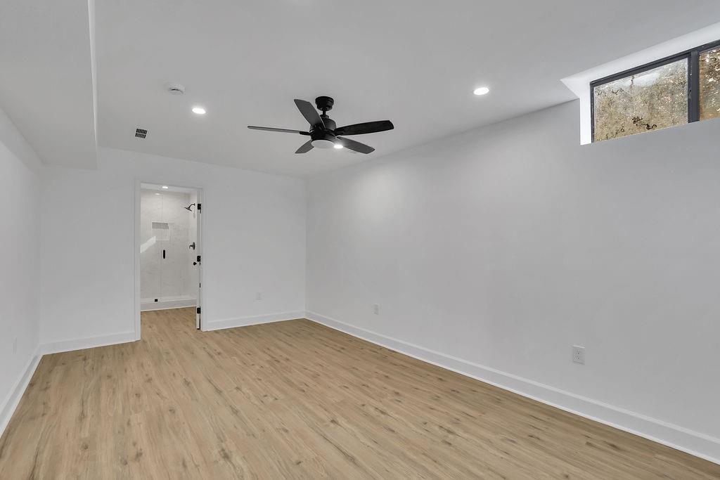 295 DUNWOODY CREEK Circle, Sandy Springs, Georgia 30350, 4 Bedrooms Bedrooms, ,3 BathroomsBathrooms,Residential,Sold,295 DUNWOODY CREEK Circle,7306062