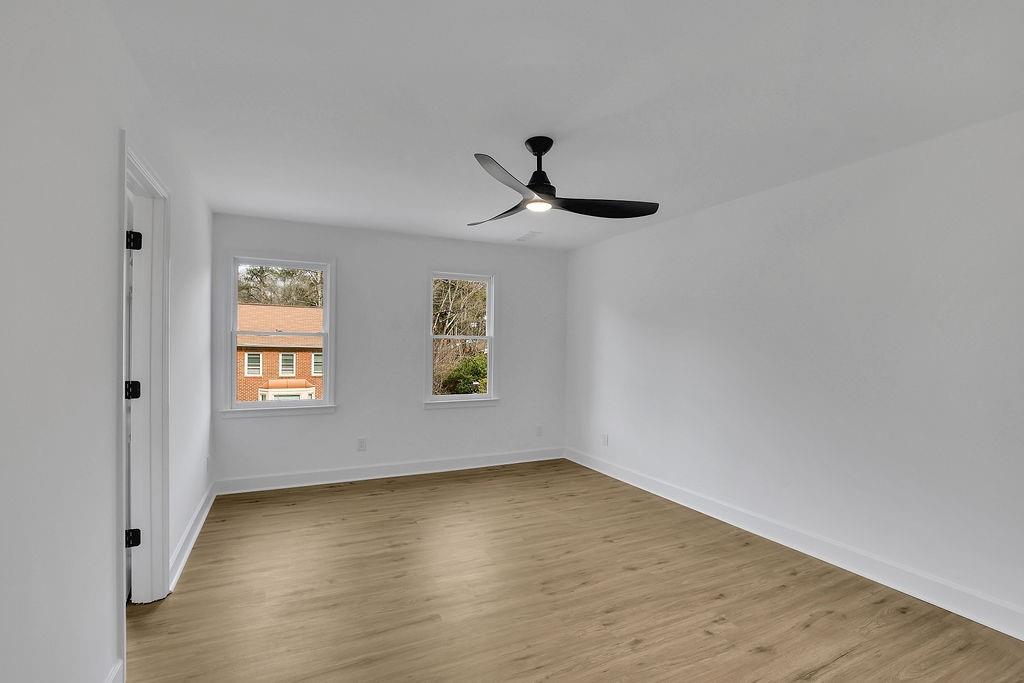 295 DUNWOODY CREEK Circle, Sandy Springs, Georgia 30350, 4 Bedrooms Bedrooms, ,3 BathroomsBathrooms,Residential,Sold,295 DUNWOODY CREEK Circle,7306062