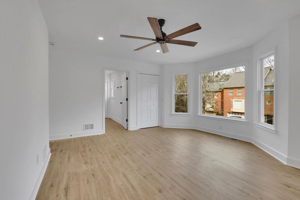 295 DUNWOODY CREEK Circle, Sandy Springs, Georgia 30350, 4 Bedrooms Bedrooms, ,3 BathroomsBathrooms,Residential,Sold,295 DUNWOODY CREEK Circle,7306062