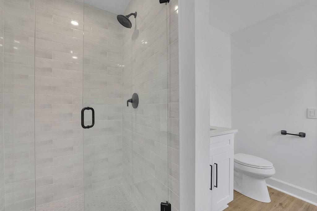 295 DUNWOODY CREEK Circle, Sandy Springs, Georgia 30350, 4 Bedrooms Bedrooms, ,3 BathroomsBathrooms,Residential,Sold,295 DUNWOODY CREEK Circle,7306062