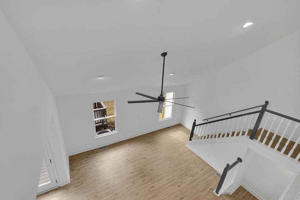 295 DUNWOODY CREEK Circle, Sandy Springs, Georgia 30350, 4 Bedrooms Bedrooms, ,3 BathroomsBathrooms,Residential,Sold,295 DUNWOODY CREEK Circle,7306062