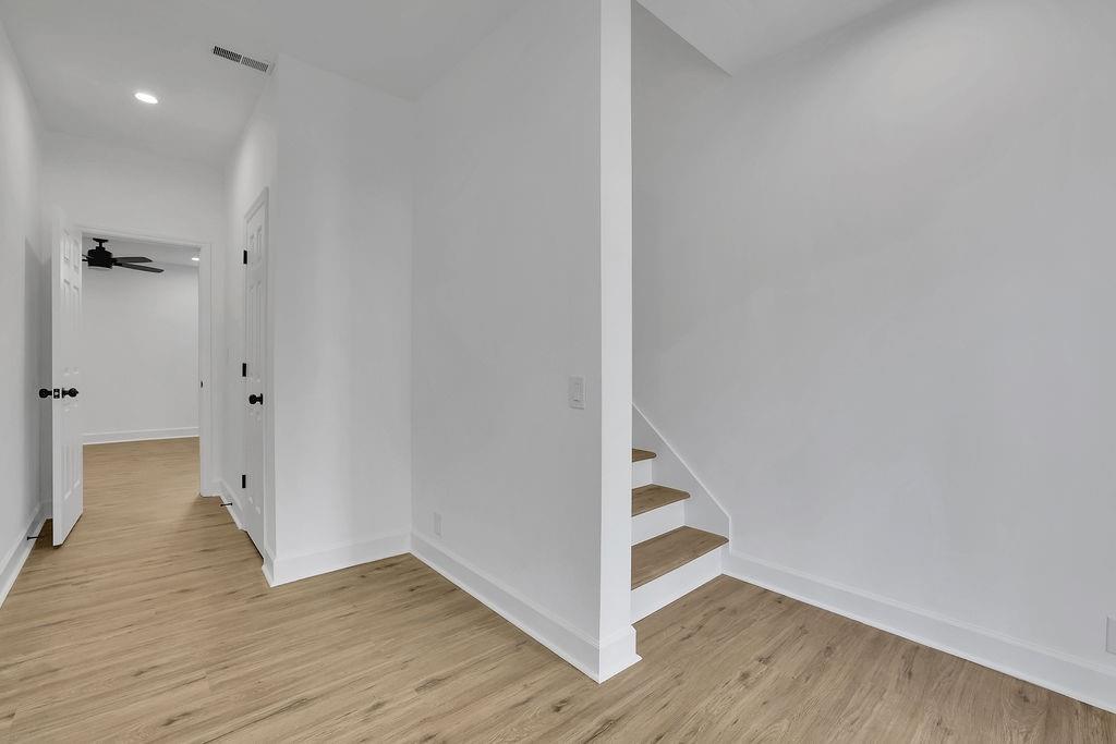 295 DUNWOODY CREEK Circle, Sandy Springs, Georgia 30350, 4 Bedrooms Bedrooms, ,3 BathroomsBathrooms,Residential,Sold,295 DUNWOODY CREEK Circle,7306062