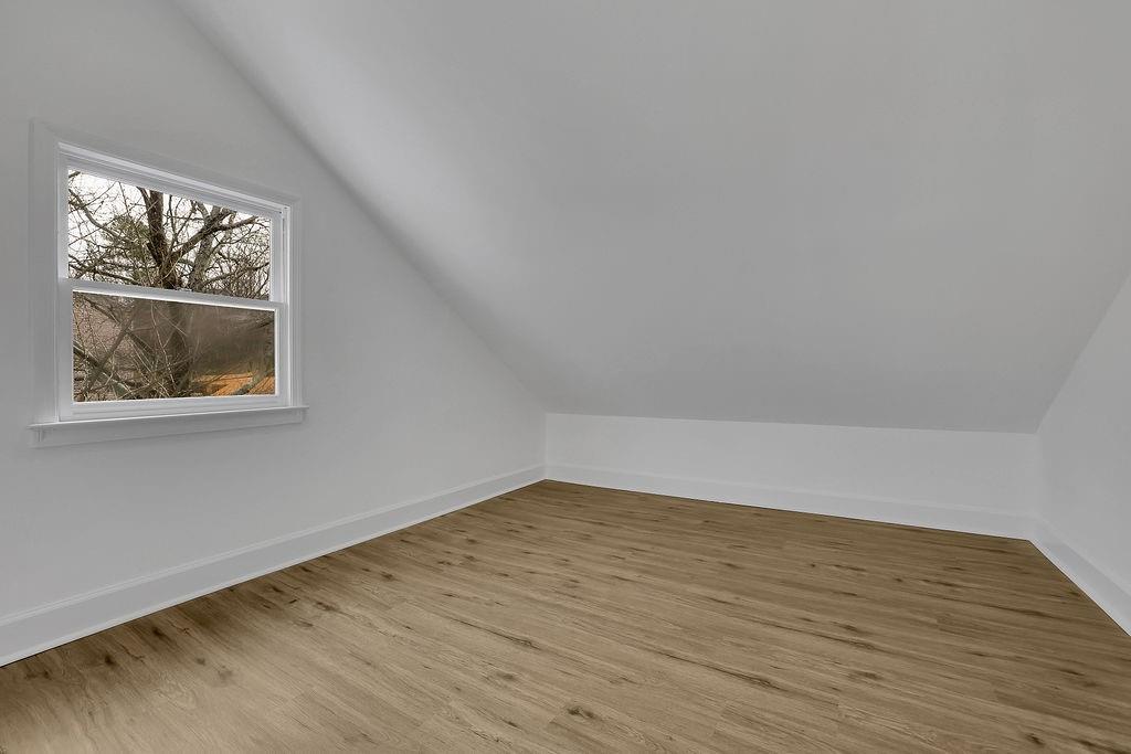 295 DUNWOODY CREEK Circle, Sandy Springs, Georgia 30350, 4 Bedrooms Bedrooms, ,3 BathroomsBathrooms,Residential,Sold,295 DUNWOODY CREEK Circle,7306062