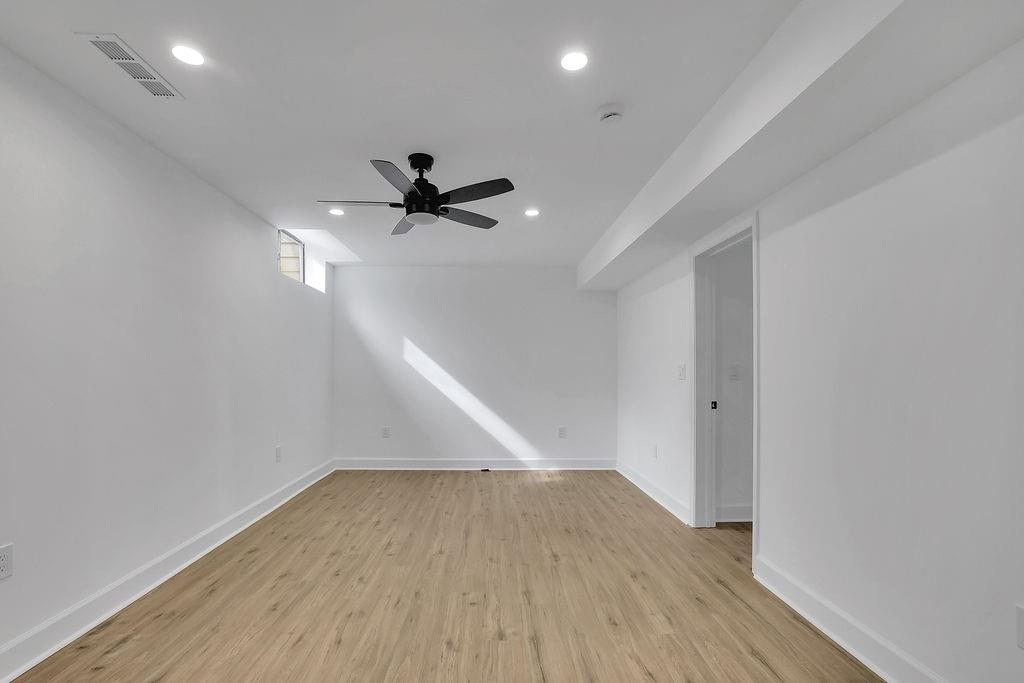 295 DUNWOODY CREEK Circle, Sandy Springs, Georgia 30350, 4 Bedrooms Bedrooms, ,3 BathroomsBathrooms,Residential,Sold,295 DUNWOODY CREEK Circle,7306062