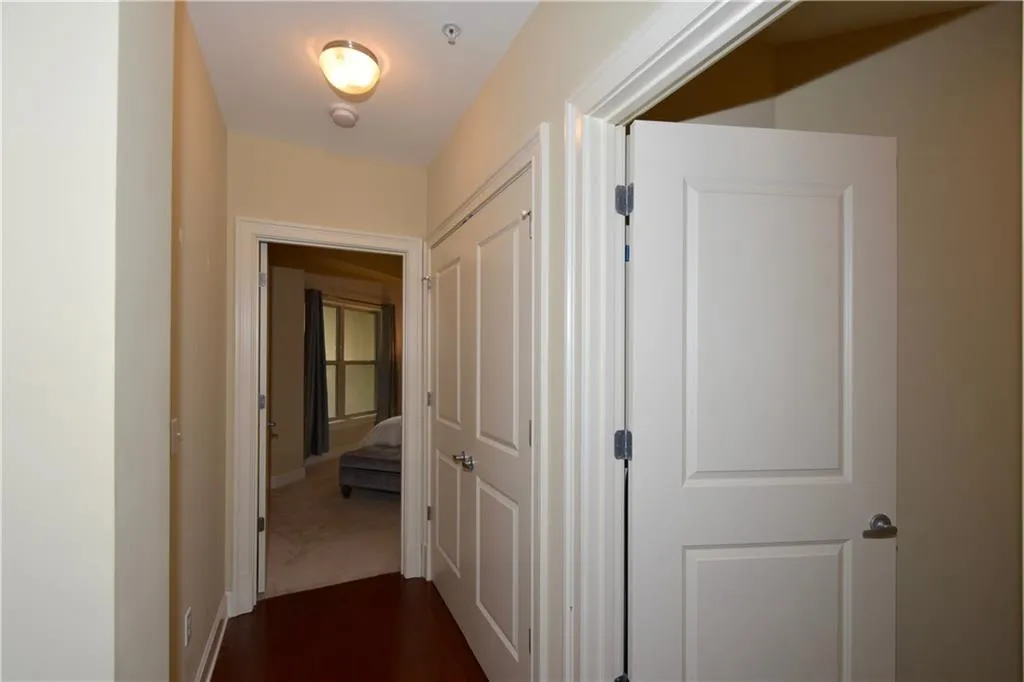 200 River Vista Drive Unit 725, Atlanta, Georgia 30339, 2 Bedrooms Bedrooms, ,2 BathroomsBathrooms,Residential,Sold,200 River Vista Drive Unit 725,5624252 200 River Vista Drive Unit 725, Atlanta, Georgia 30339, 2 Bedrooms Bedrooms, ,2 BathroomsBathrooms,Residential,Sold,200 River Vista Drive Unit 725,5624252