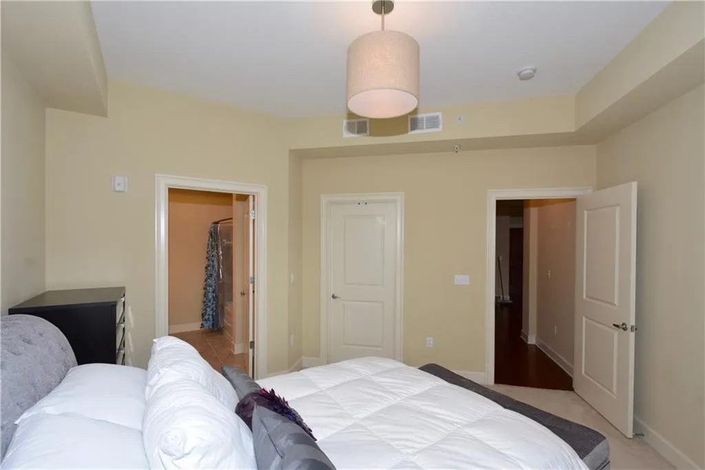 200 River Vista Drive Unit 725, Atlanta, Georgia 30339, 2 Bedrooms Bedrooms, ,2 BathroomsBathrooms,Residential,Sold,200 River Vista Drive Unit 725,5624252 200 River Vista Drive Unit 725, Atlanta, Georgia 30339, 2 Bedrooms Bedrooms, ,2 BathroomsBathrooms,Residential,Sold,200 River Vista Drive Unit 725,5624252
