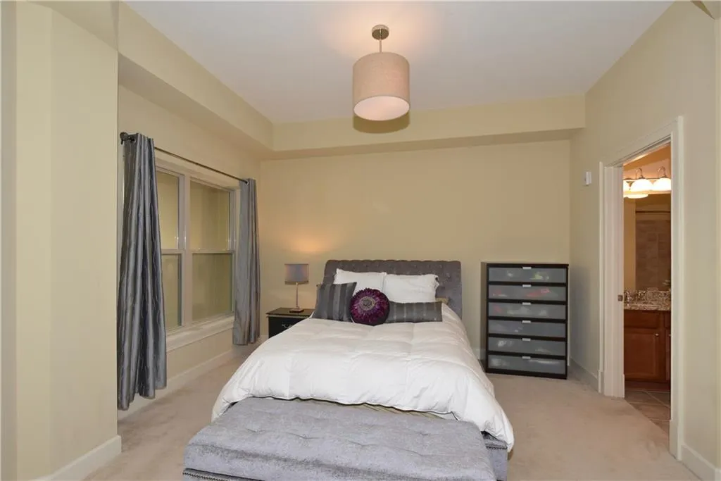 200 River Vista Drive Unit 725, Atlanta, Georgia 30339, 2 Bedrooms Bedrooms, ,2 BathroomsBathrooms,Residential,Sold,200 River Vista Drive Unit 725,5624252 200 River Vista Drive Unit 725, Atlanta, Georgia 30339, 2 Bedrooms Bedrooms, ,2 BathroomsBathrooms,Residential,Sold,200 River Vista Drive Unit 725,5624252