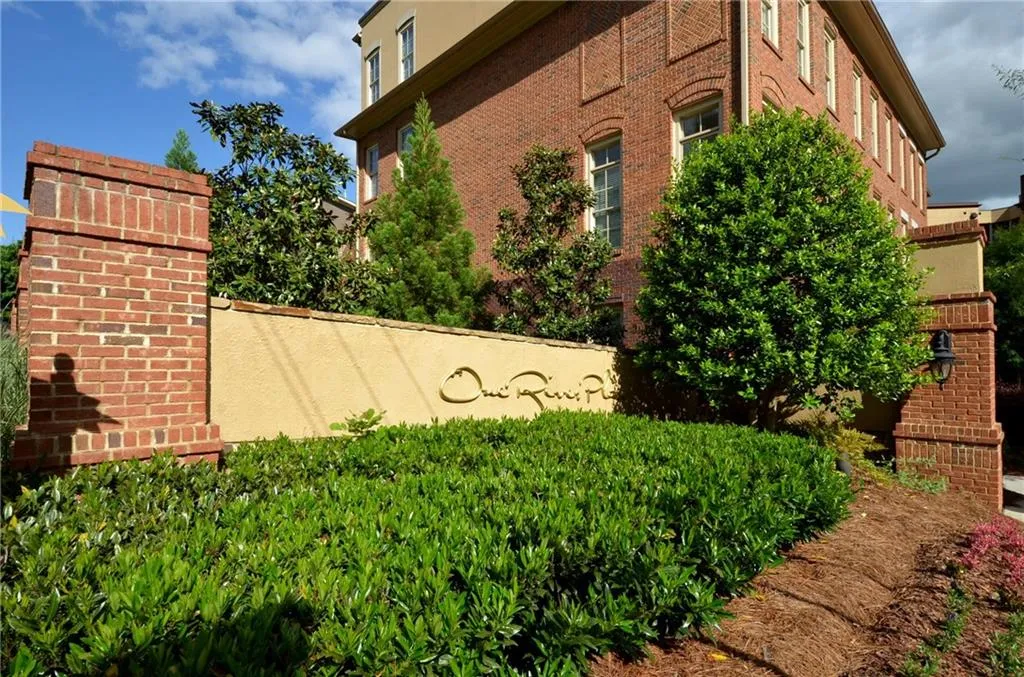 200 River Vista Drive Unit 725, Atlanta, Georgia 30339, 2 Bedrooms Bedrooms, ,2 BathroomsBathrooms,Residential,Sold,200 River Vista Drive Unit 725,5624252 200 River Vista Drive Unit 725, Atlanta, Georgia 30339, 2 Bedrooms Bedrooms, ,2 BathroomsBathrooms,Residential,Sold,200 River Vista Drive Unit 725,5624252