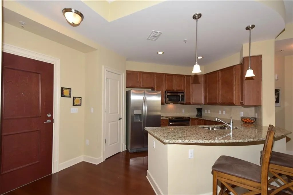 200 River Vista Drive Unit 725, Atlanta, Georgia 30339, 2 Bedrooms Bedrooms, ,2 BathroomsBathrooms,Residential,Sold,200 River Vista Drive Unit 725,5624252 200 River Vista Drive Unit 725, Atlanta, Georgia 30339, 2 Bedrooms Bedrooms, ,2 BathroomsBathrooms,Residential,Sold,200 River Vista Drive Unit 725,5624252