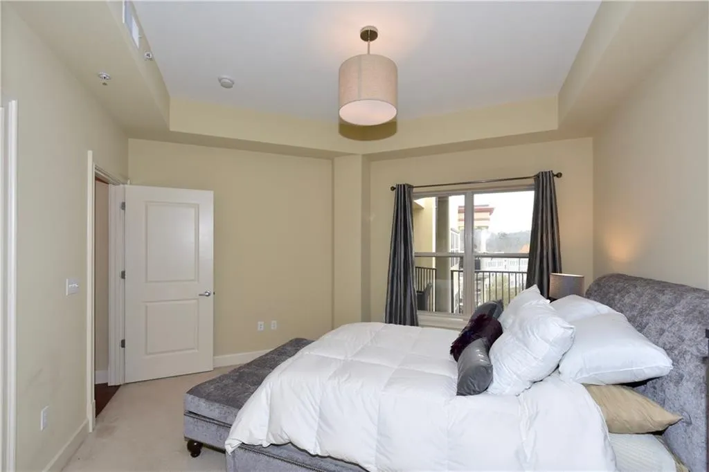 200 River Vista Drive Unit 725, Atlanta, Georgia 30339, 2 Bedrooms Bedrooms, ,2 BathroomsBathrooms,Residential,Sold,200 River Vista Drive Unit 725,5624252 200 River Vista Drive Unit 725, Atlanta, Georgia 30339, 2 Bedrooms Bedrooms, ,2 BathroomsBathrooms,Residential,Sold,200 River Vista Drive Unit 725,5624252