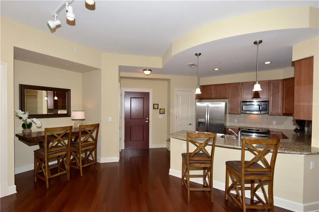 200 River Vista Drive Unit 725, Atlanta, Georgia 30339, 2 Bedrooms Bedrooms, ,2 BathroomsBathrooms,Residential,Sold,200 River Vista Drive Unit 725,5624252 200 River Vista Drive Unit 725, Atlanta, Georgia 30339, 2 Bedrooms Bedrooms, ,2 BathroomsBathrooms,Residential,Sold,200 River Vista Drive Unit 725,5624252