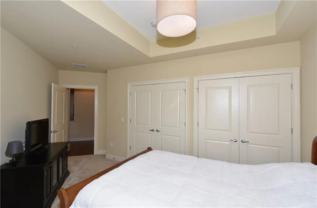 200 River Vista Drive Unit 725, Atlanta, Georgia 30339, 2 Bedrooms Bedrooms, ,2 BathroomsBathrooms,Residential,Sold,200 River Vista Drive Unit 725,5624252 200 River Vista Drive Unit 725, Atlanta, Georgia 30339, 2 Bedrooms Bedrooms, ,2 BathroomsBathrooms,Residential,Sold,200 River Vista Drive Unit 725,5624252