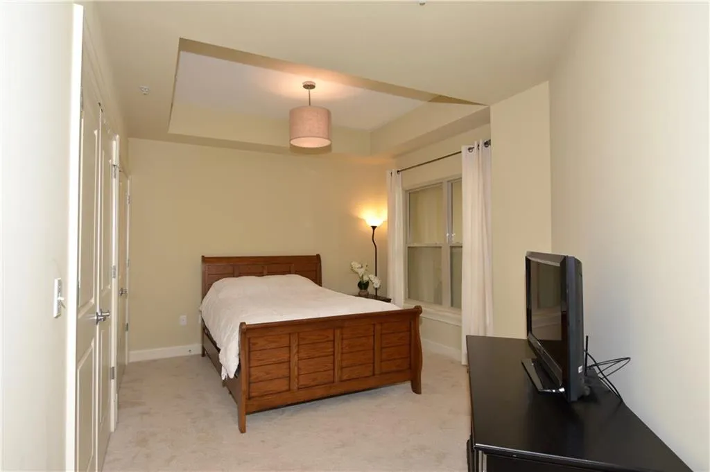 200 River Vista Drive Unit 725, Atlanta, Georgia 30339, 2 Bedrooms Bedrooms, ,2 BathroomsBathrooms,Residential,Sold,200 River Vista Drive Unit 725,5624252 200 River Vista Drive Unit 725, Atlanta, Georgia 30339, 2 Bedrooms Bedrooms, ,2 BathroomsBathrooms,Residential,Sold,200 River Vista Drive Unit 725,5624252