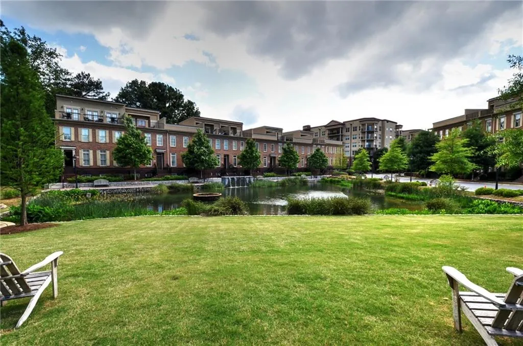 200 River Vista Drive Unit 725, Atlanta, Georgia 30339, 2 Bedrooms Bedrooms, ,2 BathroomsBathrooms,Residential,Sold,200 River Vista Drive Unit 725,5624252 200 River Vista Drive Unit 725, Atlanta, Georgia 30339, 2 Bedrooms Bedrooms, ,2 BathroomsBathrooms,Residential,Sold,200 River Vista Drive Unit 725,5624252