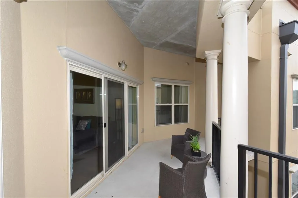 200 River Vista Drive Unit 725, Atlanta, Georgia 30339, 2 Bedrooms Bedrooms, ,2 BathroomsBathrooms,Residential,Sold,200 River Vista Drive Unit 725,5624252 200 River Vista Drive Unit 725, Atlanta, Georgia 30339, 2 Bedrooms Bedrooms, ,2 BathroomsBathrooms,Residential,Sold,200 River Vista Drive Unit 725,5624252