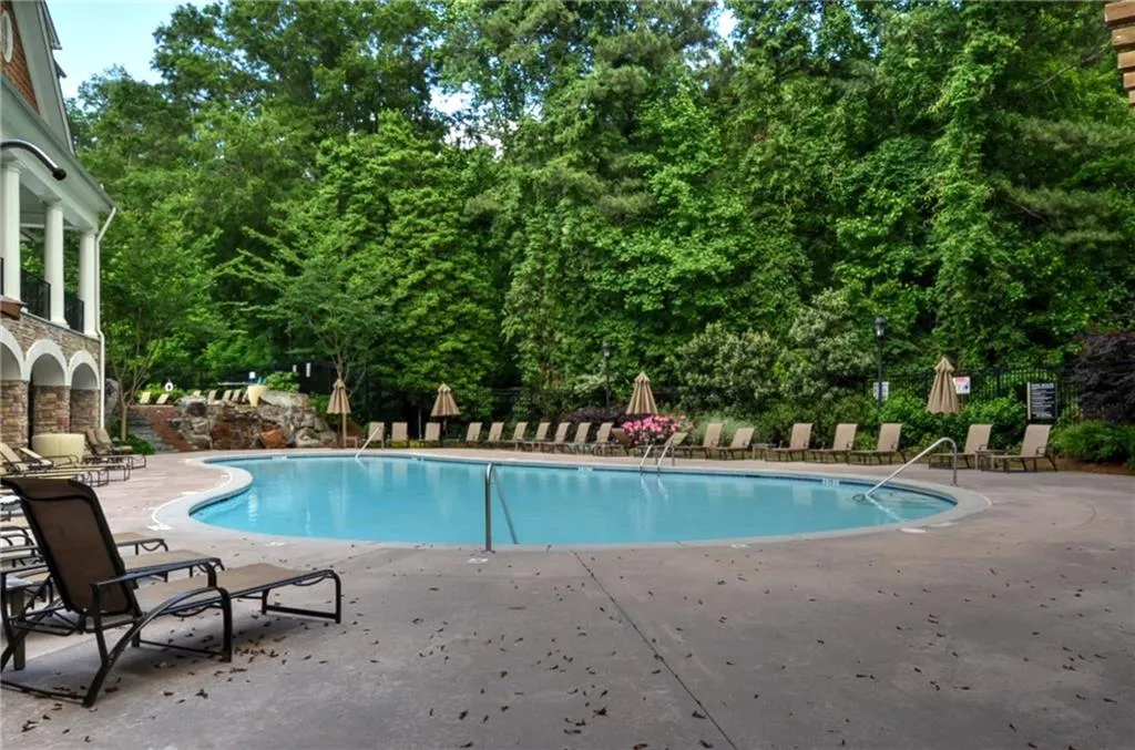 200 River Vista Drive Unit 725, Atlanta, Georgia 30339, 2 Bedrooms Bedrooms, ,2 BathroomsBathrooms,Residential,Sold,200 River Vista Drive Unit 725,5624252 200 River Vista Drive Unit 725, Atlanta, Georgia 30339, 2 Bedrooms Bedrooms, ,2 BathroomsBathrooms,Residential,Sold,200 River Vista Drive Unit 725,5624252