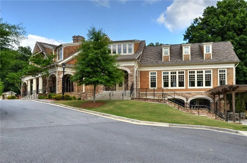 200 River Vista Drive Unit 725, Atlanta, Georgia 30339, 2 Bedrooms Bedrooms, ,2 BathroomsBathrooms,Residential,Sold,200 River Vista Drive Unit 725,5624252 200 River Vista Drive Unit 725, Atlanta, Georgia 30339, 2 Bedrooms Bedrooms, ,2 BathroomsBathrooms,Residential,Sold,200 River Vista Drive Unit 725,5624252