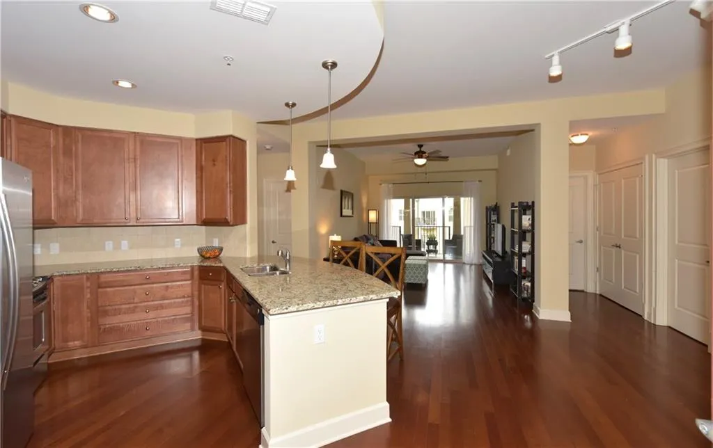 200 River Vista Drive Unit 725, Atlanta, Georgia 30339, 2 Bedrooms Bedrooms, ,2 BathroomsBathrooms,Residential,Sold,200 River Vista Drive Unit 725,5624252 200 River Vista Drive Unit 725, Atlanta, Georgia 30339, 2 Bedrooms Bedrooms, ,2 BathroomsBathrooms,Residential,Sold,200 River Vista Drive Unit 725,5624252