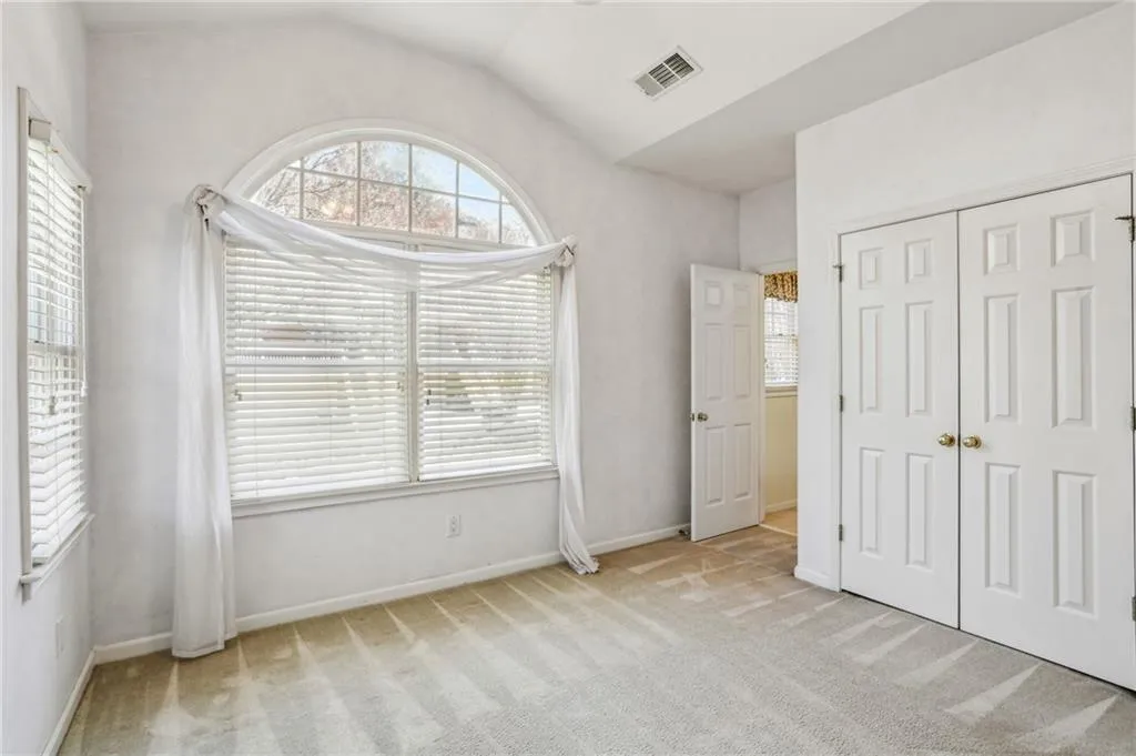 8620 Hope Mews Court, Sandy Springs, Georgia 30350, 2 Bedrooms Bedrooms, ,2 BathroomsBathrooms,Residential,Sold,8620 Hope Mews Court,7540012