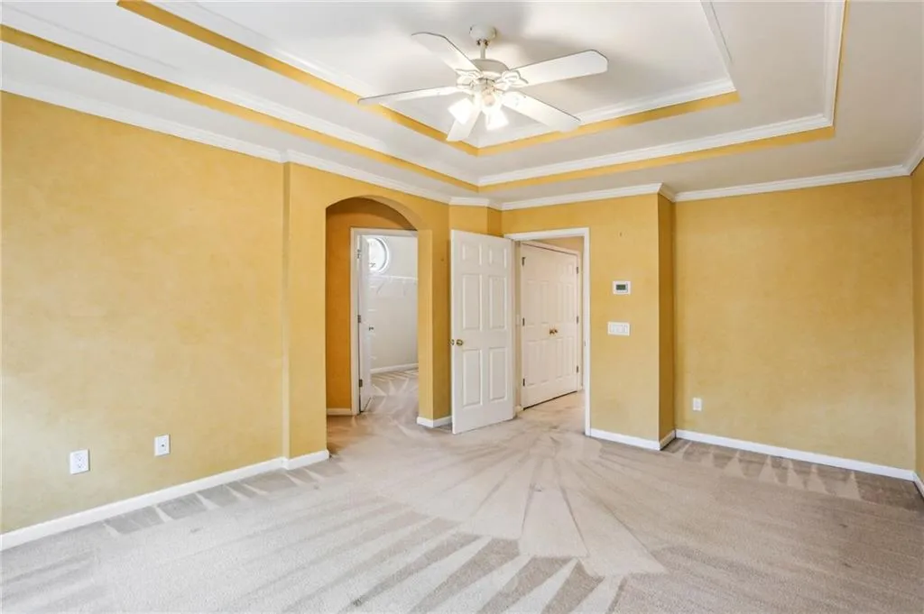 8620 Hope Mews Court, Sandy Springs, Georgia 30350, 2 Bedrooms Bedrooms, ,2 BathroomsBathrooms,Residential,Sold,8620 Hope Mews Court,7540012