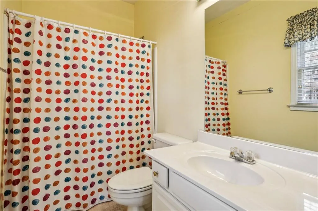 8620 Hope Mews Court, Sandy Springs, Georgia 30350, 2 Bedrooms Bedrooms, ,2 BathroomsBathrooms,Residential,Sold,8620 Hope Mews Court,7540012